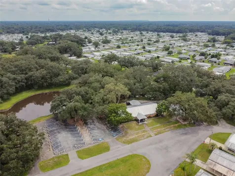 36934 Beth Avenue Zephyrhills FL 33542