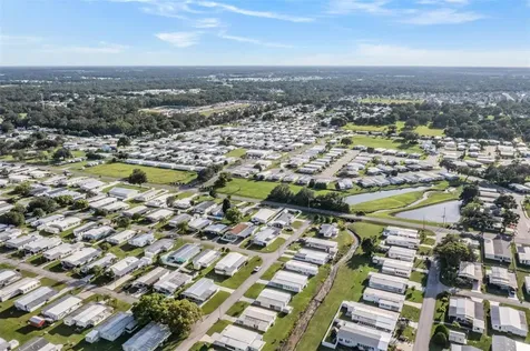 36934 Beth Avenue Zephyrhills FL 33542
