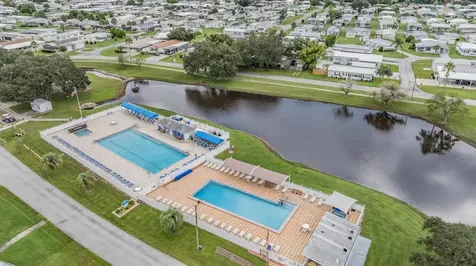 36934 Beth Avenue Zephyrhills FL 33542