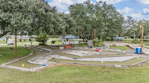 36934 Beth Avenue Zephyrhills FL 33542