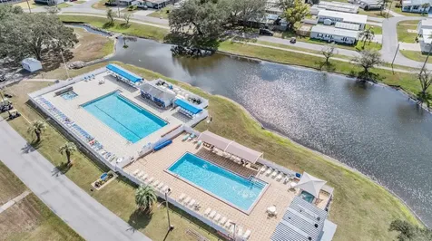36934 Beth Avenue Zephyrhills FL 33542