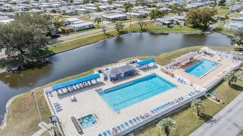 36934 Beth Avenue Zephyrhills FL 33542