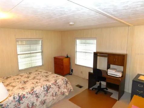 36934 Beth Avenue Zephyrhills FL 33542