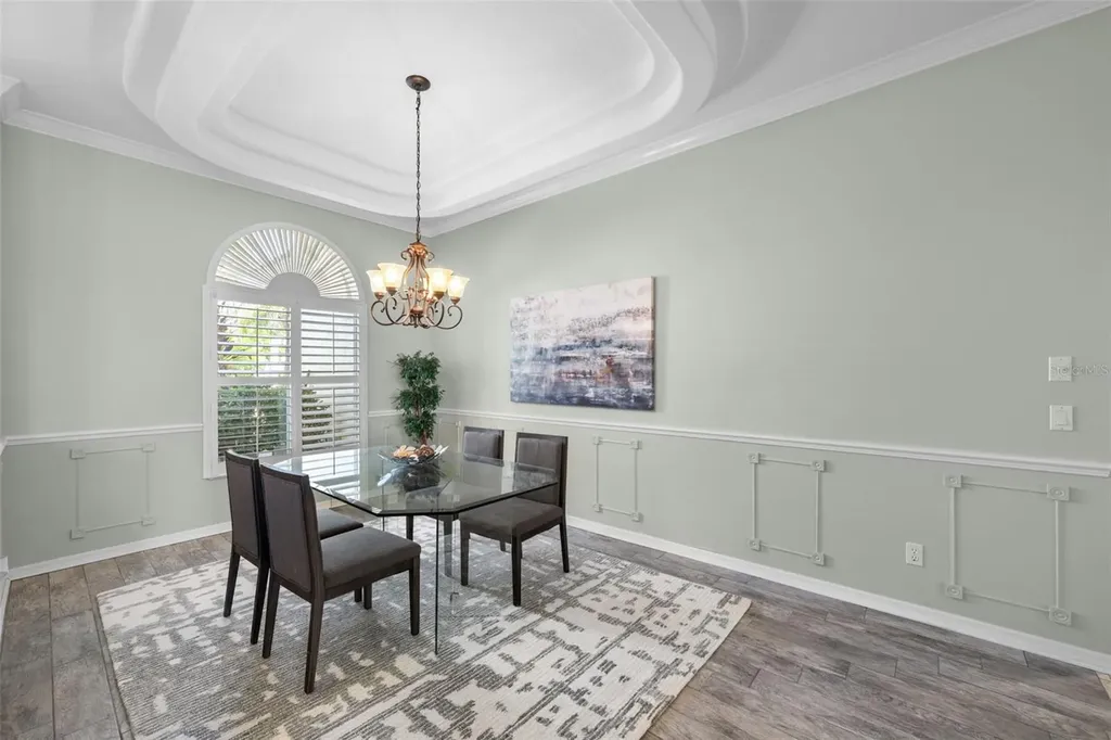 8809 Havenridge Drive Sarasota FL 34238