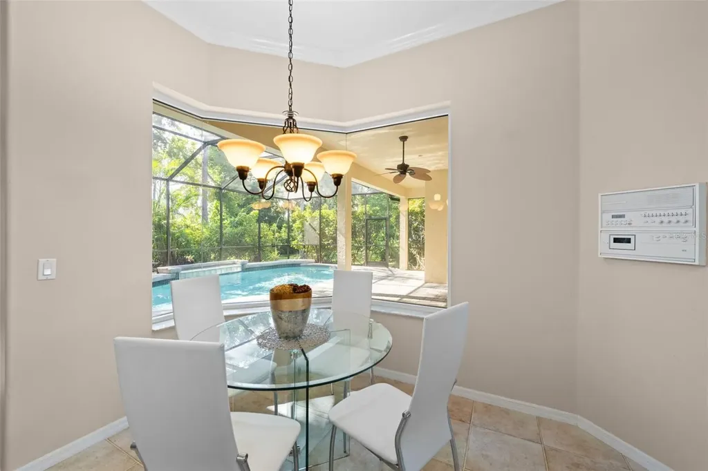 8809 Havenridge Drive Sarasota FL 34238