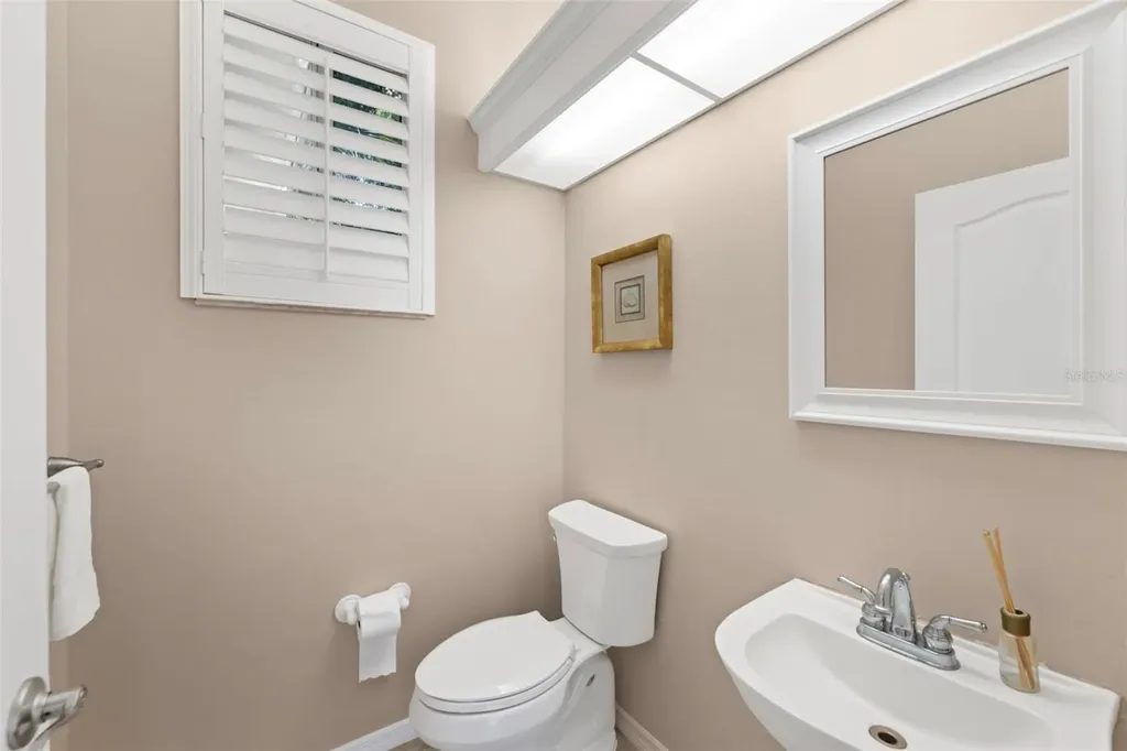 8809 Havenridge Drive Sarasota FL 34238