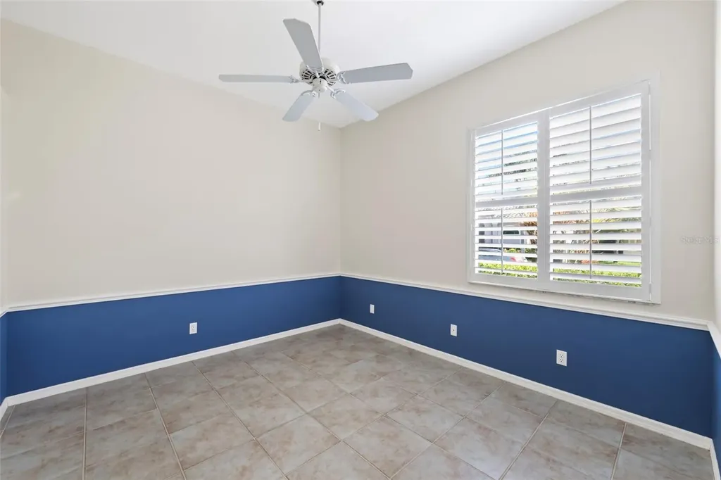8809 Havenridge Drive Sarasota FL 34238