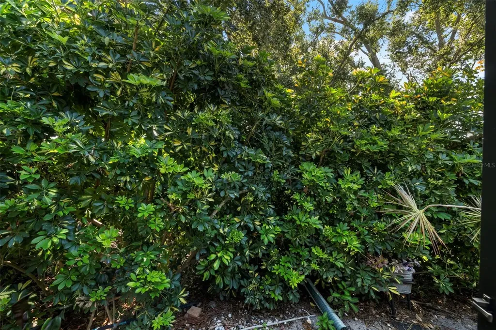 8809 Havenridge Drive Sarasota FL 34238