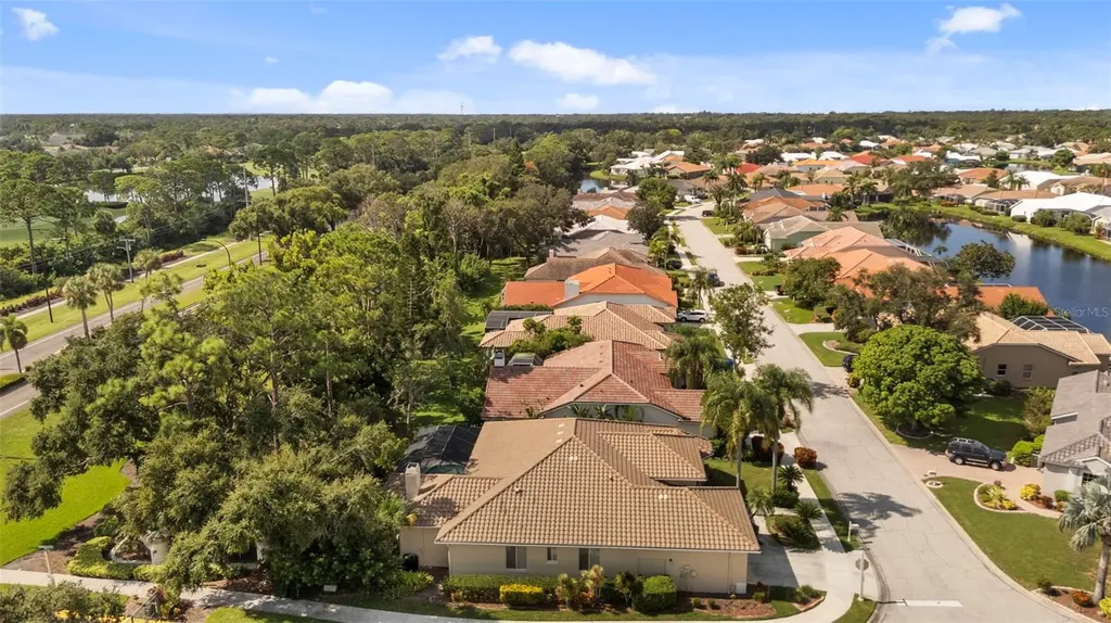 8809 Havenridge Drive Sarasota FL 34238
