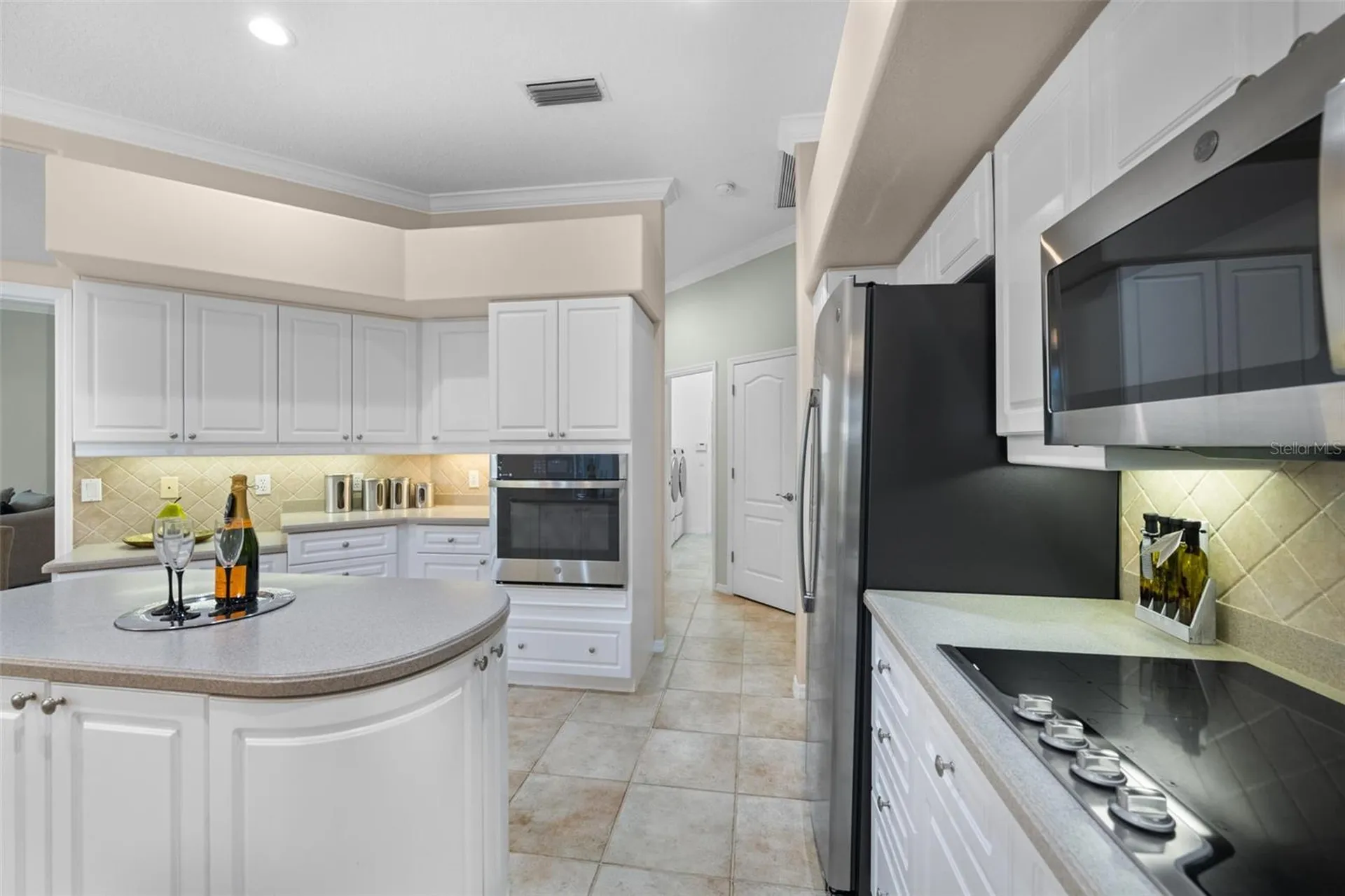 8809 Havenridge Drive Sarasota FL 34238