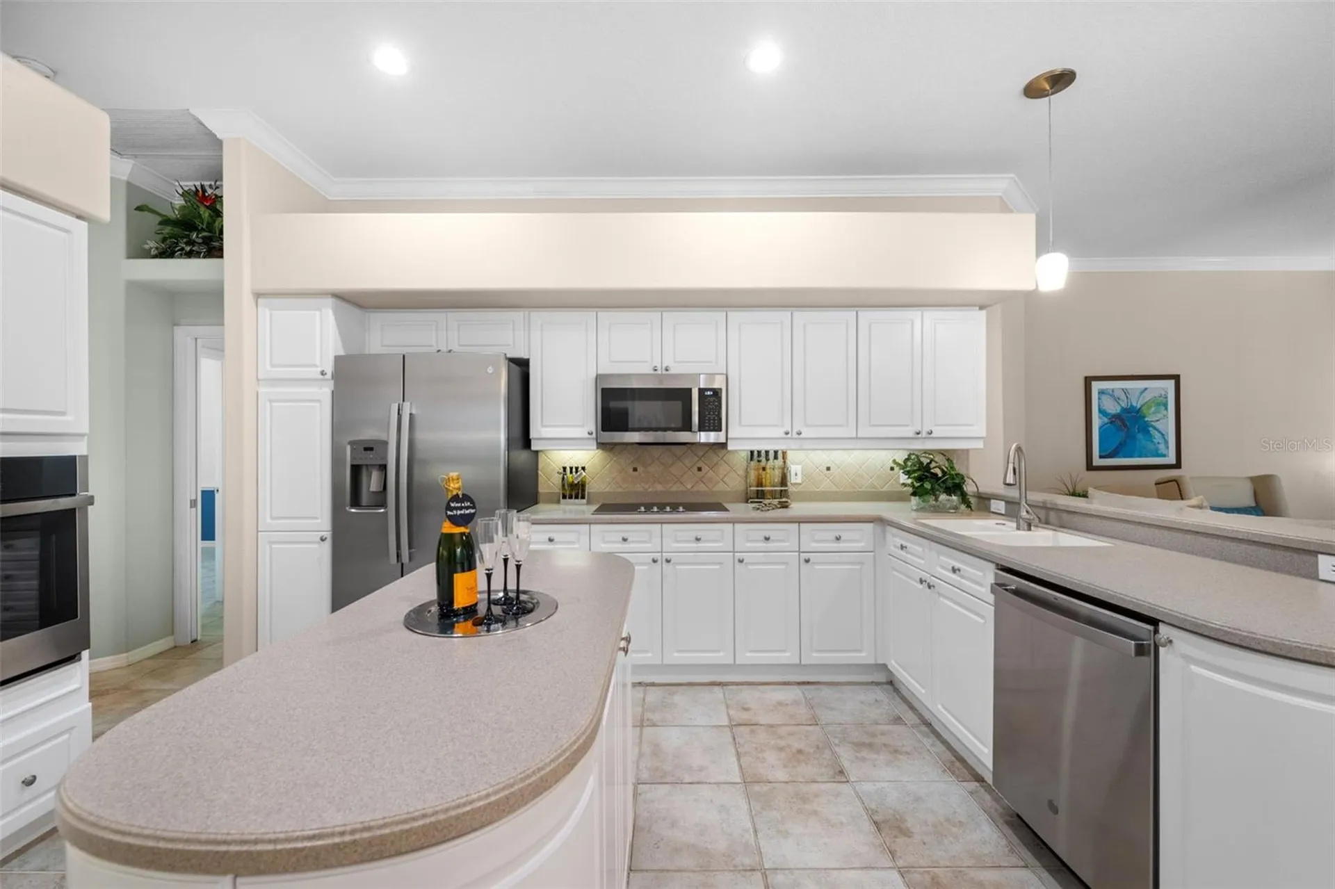 8809 Havenridge Drive Sarasota FL 34238