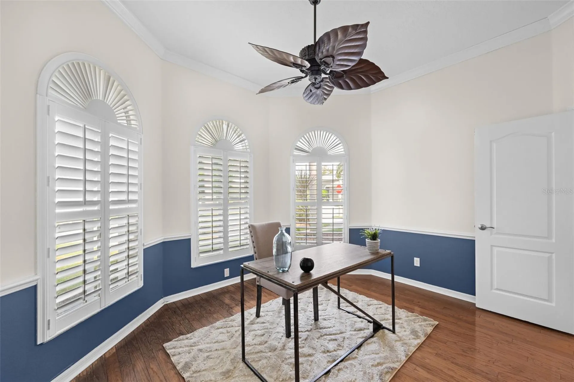 8809 Havenridge Drive Sarasota FL 34238