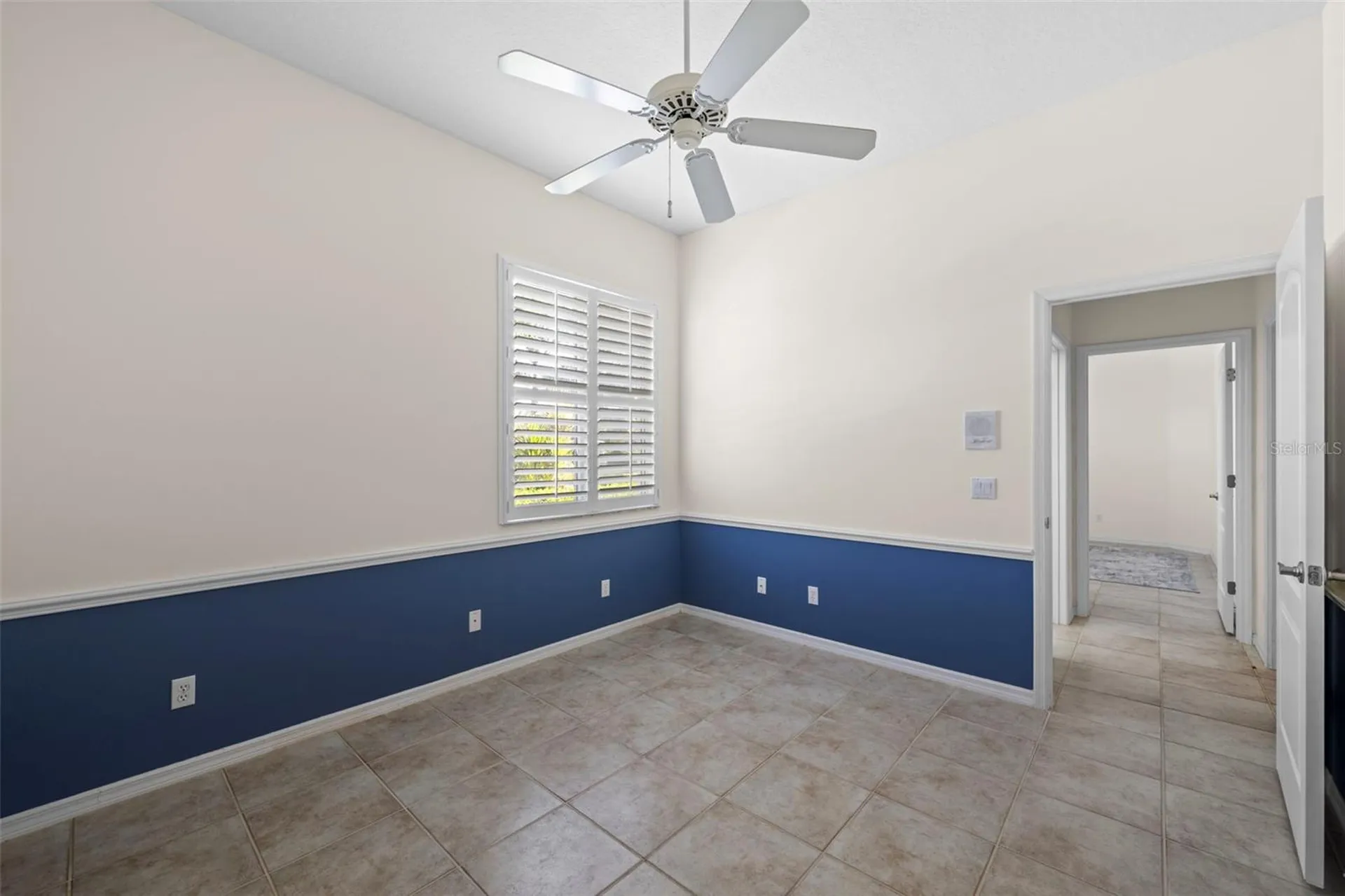 8809 Havenridge Drive Sarasota FL 34238