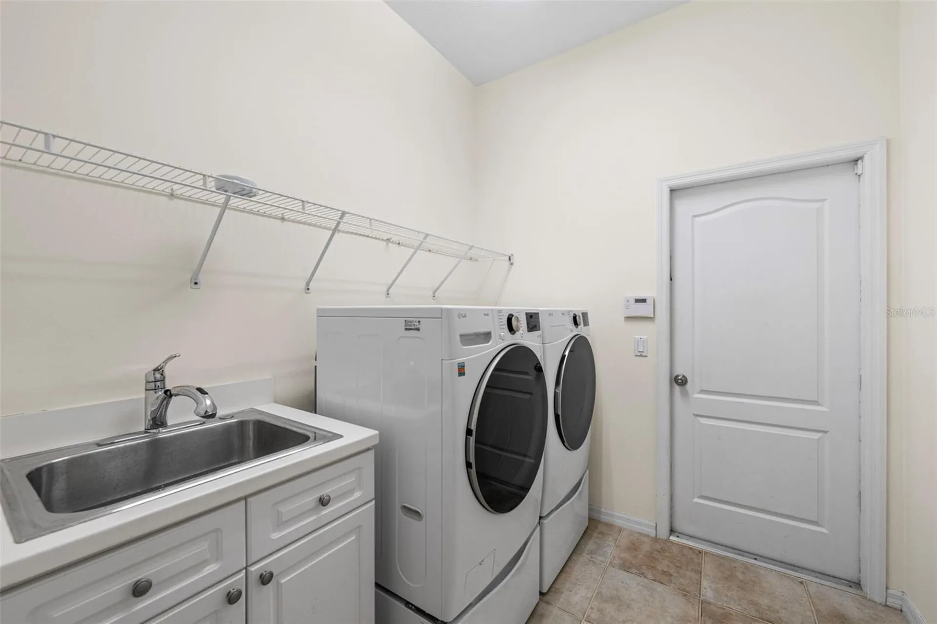 8809 Havenridge Drive Sarasota FL 34238