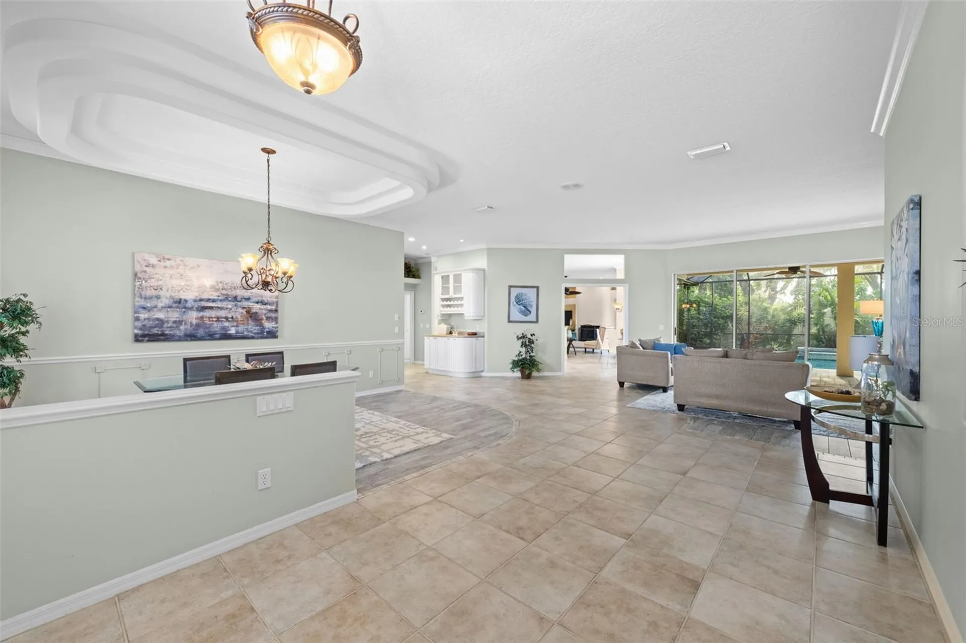 8809 Havenridge Drive Sarasota FL 34238