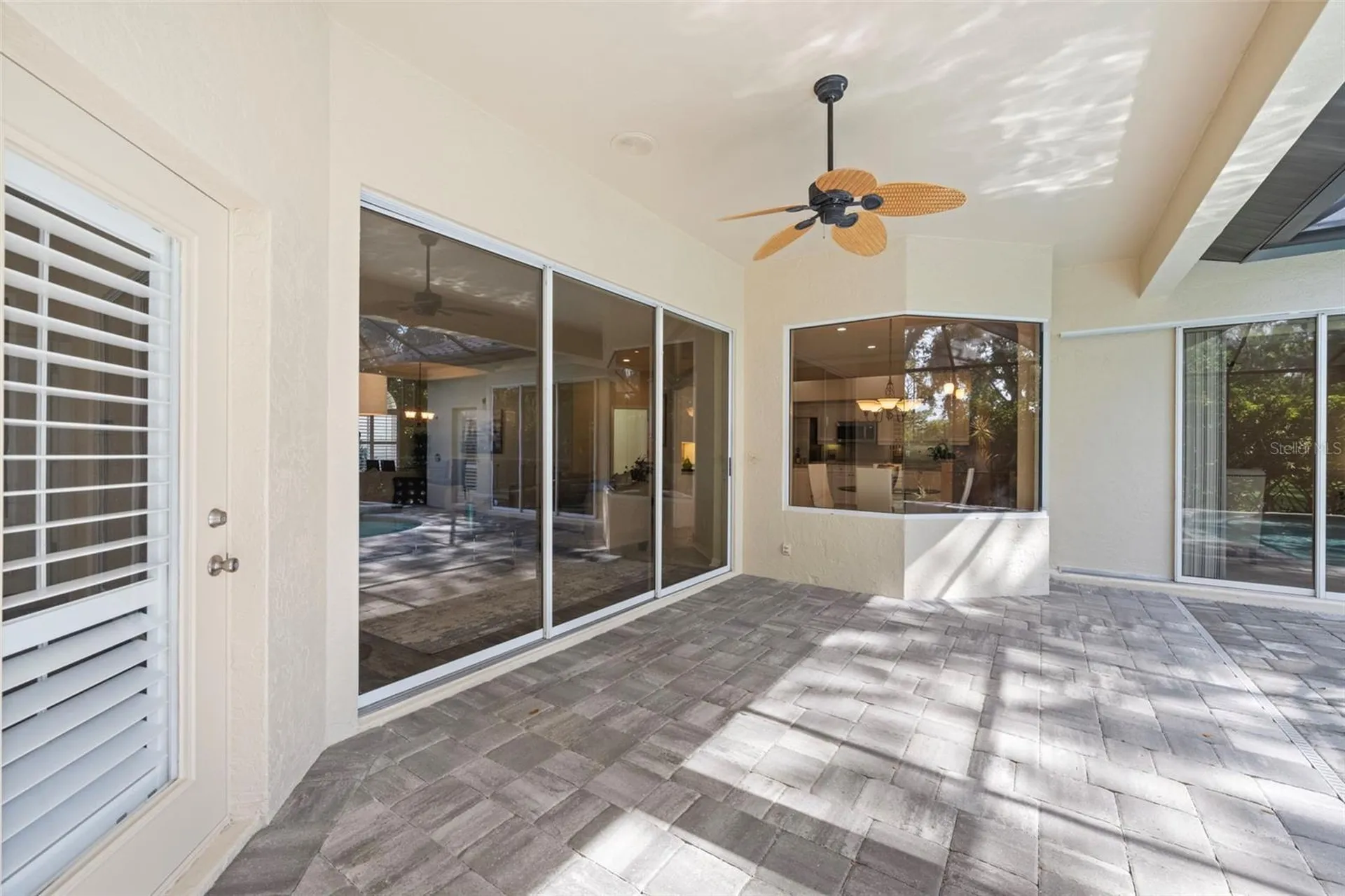 8809 Havenridge Drive Sarasota FL 34238