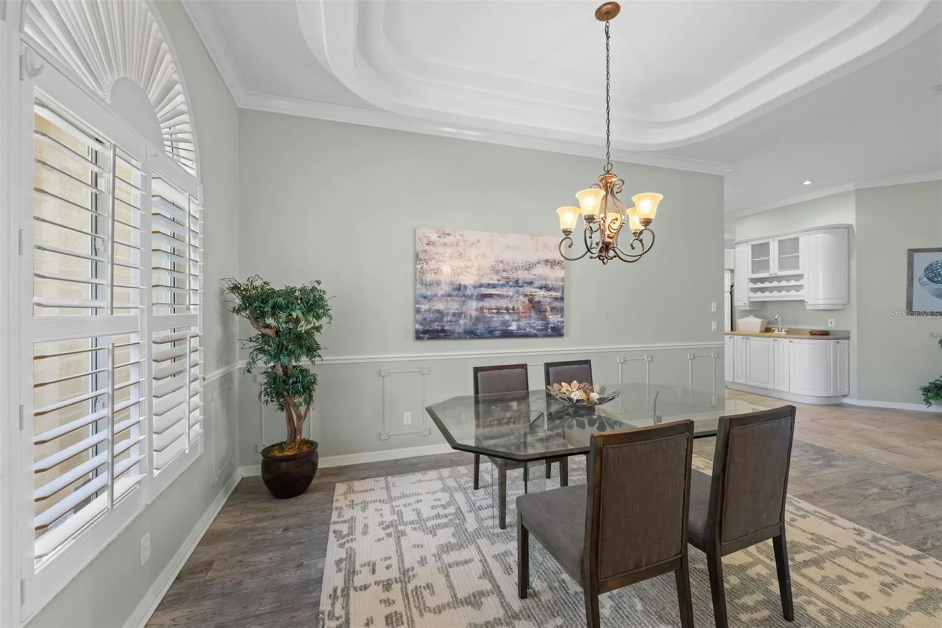 8809 Havenridge Drive Sarasota FL 34238