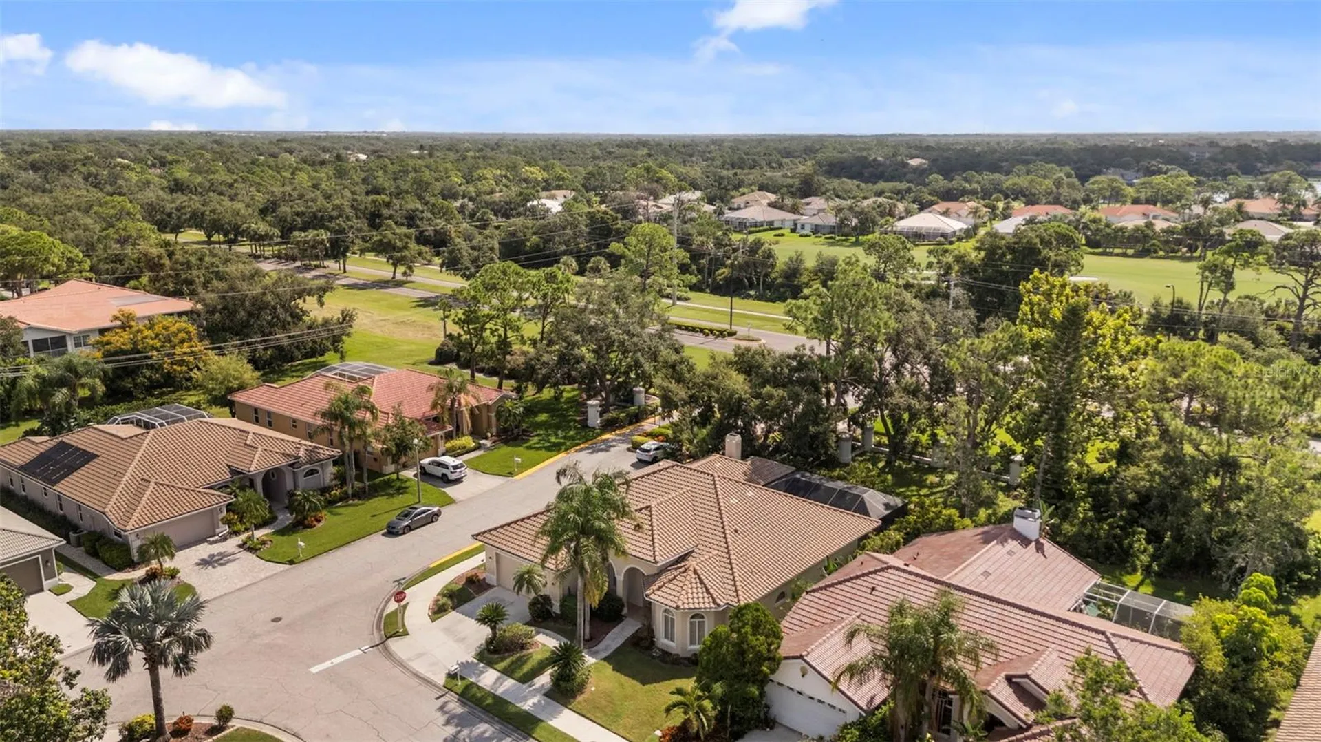 8809 Havenridge Drive Sarasota FL 34238