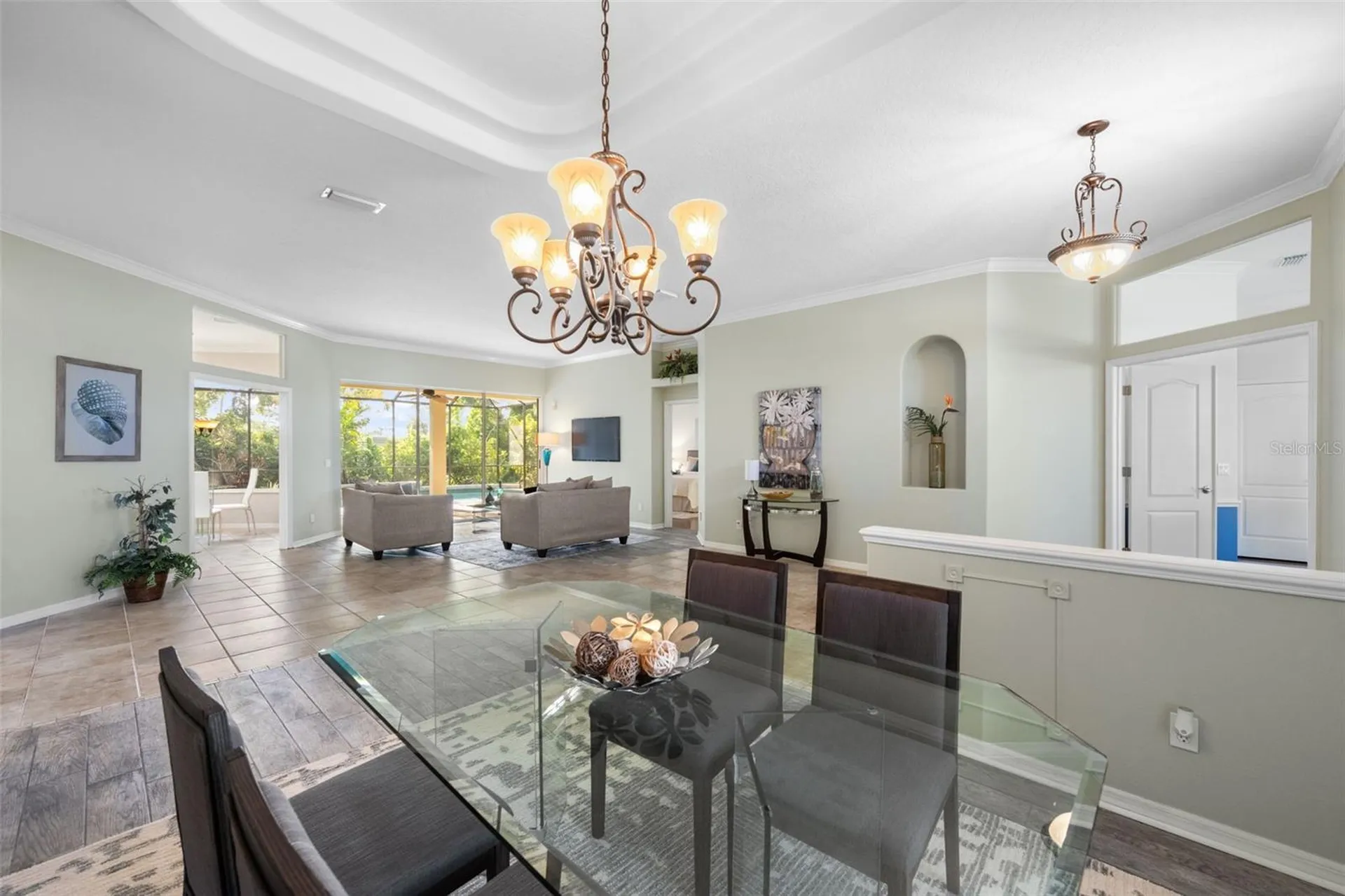 8809 Havenridge Drive Sarasota FL 34238