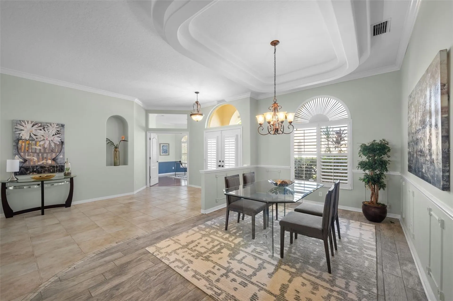 8809 Havenridge Drive Sarasota FL 34238