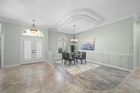 8809 Havenridge Drive Sarasota FL 34238