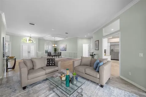 8809 Havenridge Drive Sarasota FL 34238