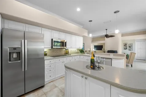 8809 Havenridge Drive Sarasota FL 34238