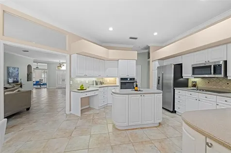 8809 Havenridge Drive Sarasota FL 34238