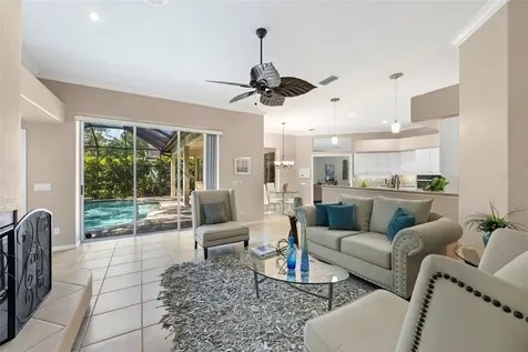 8809 Havenridge Drive Sarasota FL 34238