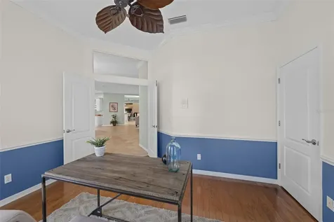 8809 Havenridge Drive Sarasota FL 34238