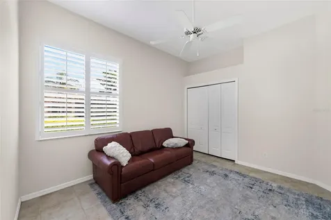 8809 Havenridge Drive Sarasota FL 34238
