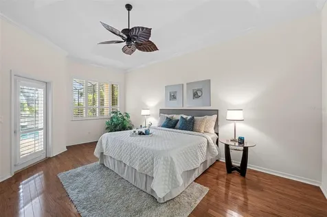 8809 Havenridge Drive Sarasota FL 34238