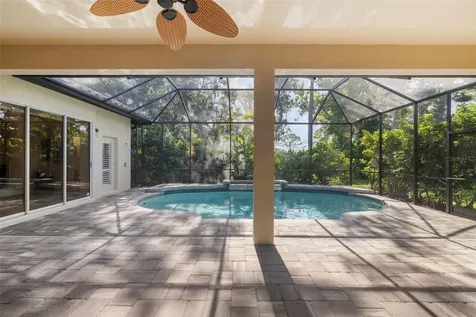 8809 Havenridge Drive Sarasota FL 34238