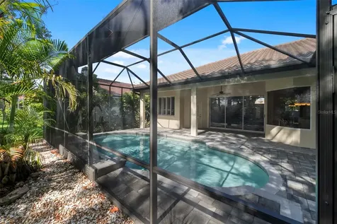 8809 Havenridge Drive Sarasota FL 34238