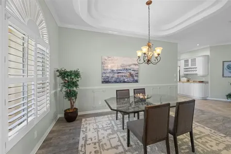8809 Havenridge Drive Sarasota FL 34238