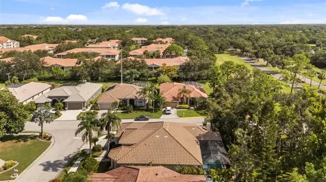 8809 Havenridge Drive Sarasota FL 34238
