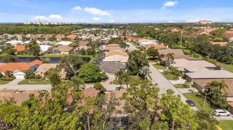8809 Havenridge Drive Sarasota FL 34238
