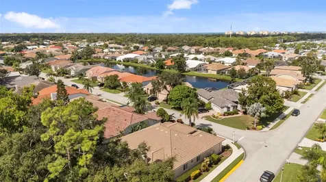 8809 Havenridge Drive Sarasota FL 34238