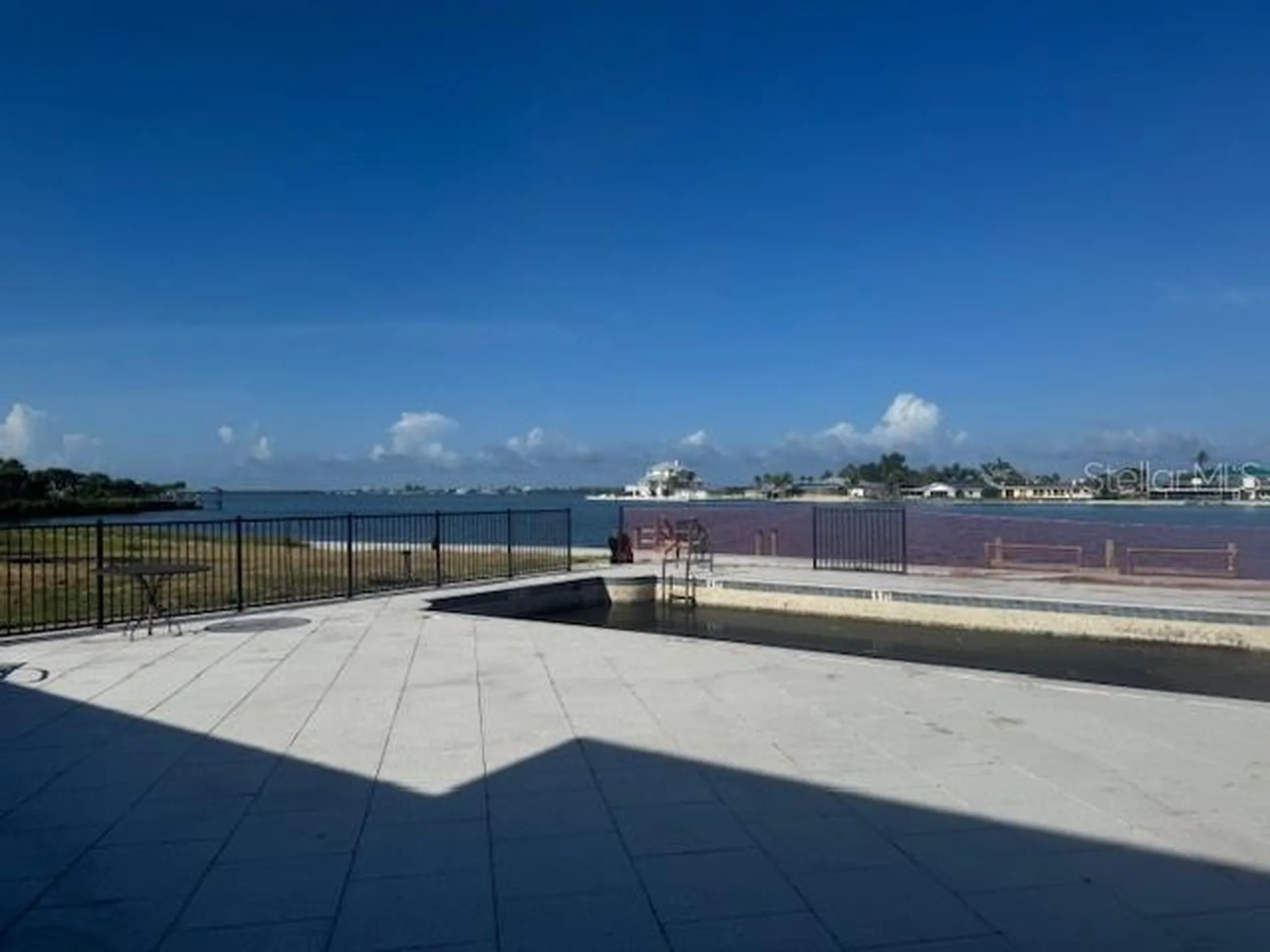 6801 Portside Lane Englewood FL 34223