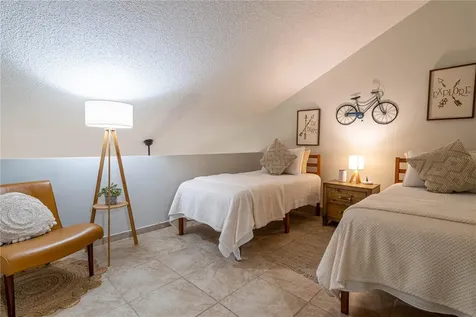 120 Beach Village Humacao PR 00791