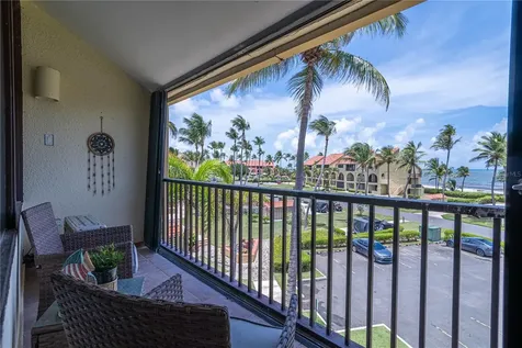 120 Beach Village Humacao PR 00791