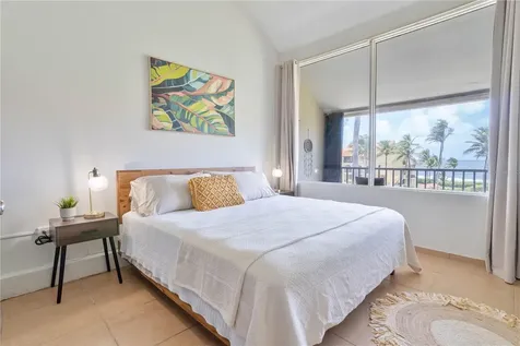 120 Beach Village Humacao PR 00791