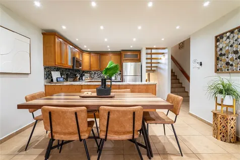 120 Beach Village Humacao PR 00791