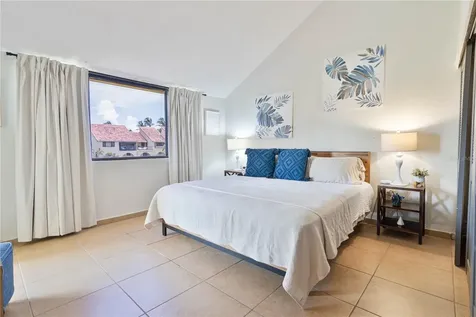 120 Beach Village Humacao PR 00791