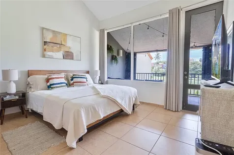 120 Beach Village Humacao PR 00791