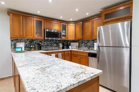 120 Beach Village Humacao PR 00791