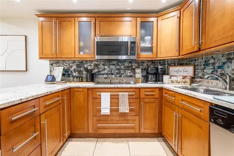 120 Beach Village Humacao PR 00791