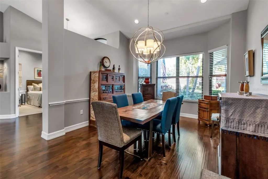 8455 Woodbriar Drive Sarasota FL 34238