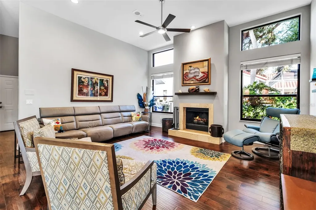 8455 Woodbriar Drive Sarasota FL 34238