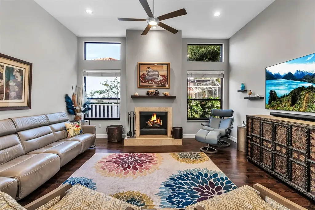 8455 Woodbriar Drive Sarasota FL 34238
